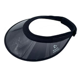 LA EQ UV - Blocking Riding Helmet Sun Visor - Majyk Equipe - Equiluxe Tack
