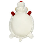 Lamb Chop Bed, 27" Cuddly Dog Bed - K&H - Equiluxe Tack