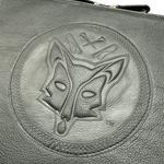 Laptop Sleeve - Tucker Tweed Equestrian - Equiluxe Tack