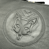 Laptop Sleeve - Tucker Tweed Equestrian - Equiluxe Tack