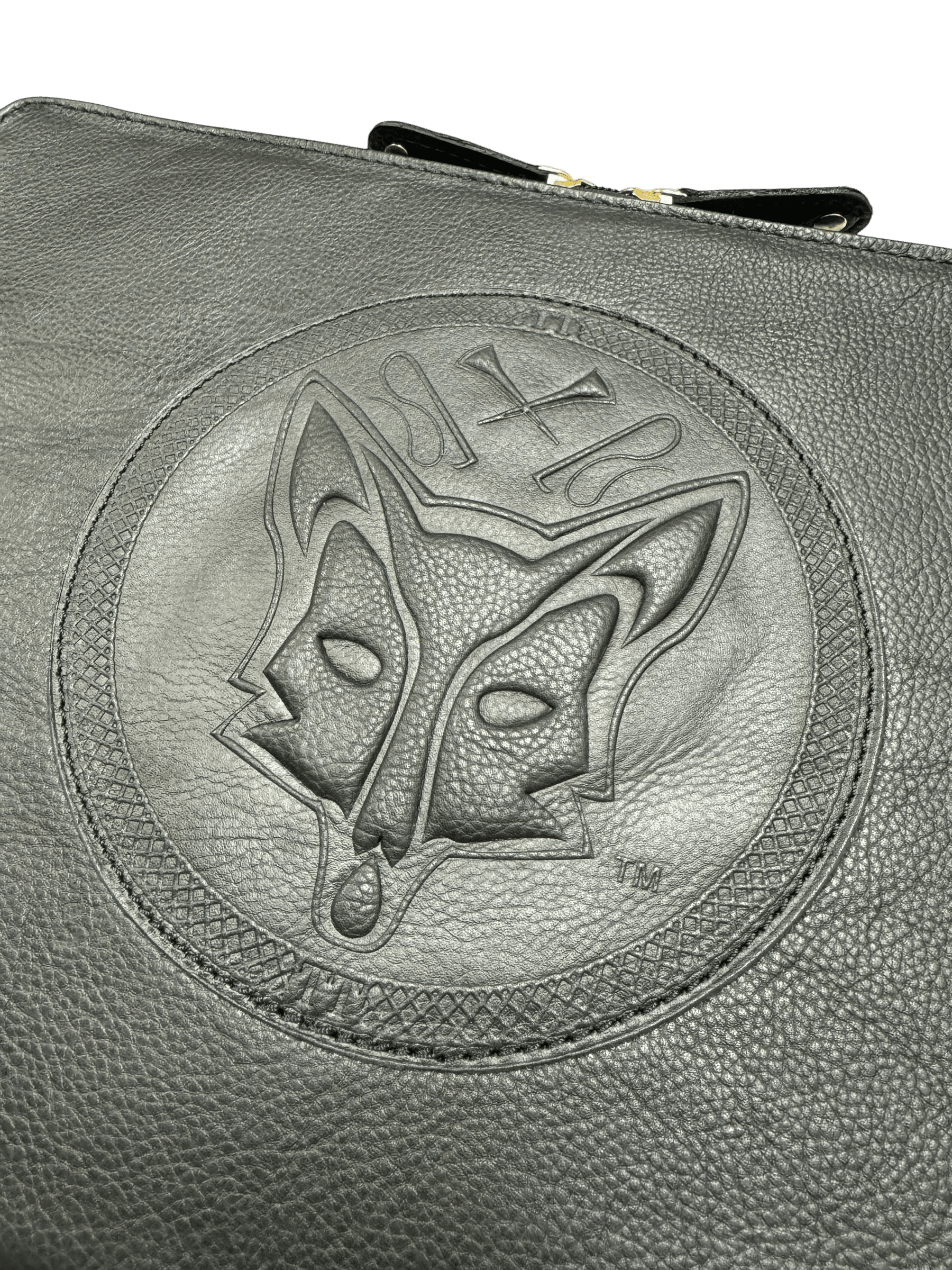 Laptop Sleeve - Tucker Tweed Equestrian - Equiluxe Tack