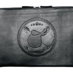 Laptop Sleeve - Tucker Tweed Equestrian - Equiluxe Tack