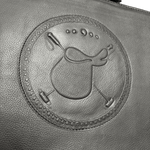 Laptop Sleeve - Tucker Tweed Equestrian - Equiluxe Tack