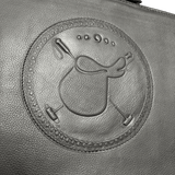 Laptop Sleeve - Tucker Tweed Equestrian - Equiluxe Tack