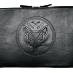 Laptop Sleeve - Tucker Tweed Equestrian - Equiluxe Tack