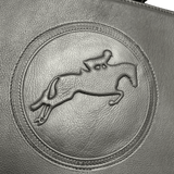 Laptop Sleeve - Tucker Tweed Equestrian - Equiluxe Tack