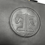 Laptop Sleeve - Tucker Tweed Equestrian - Equiluxe Tack
