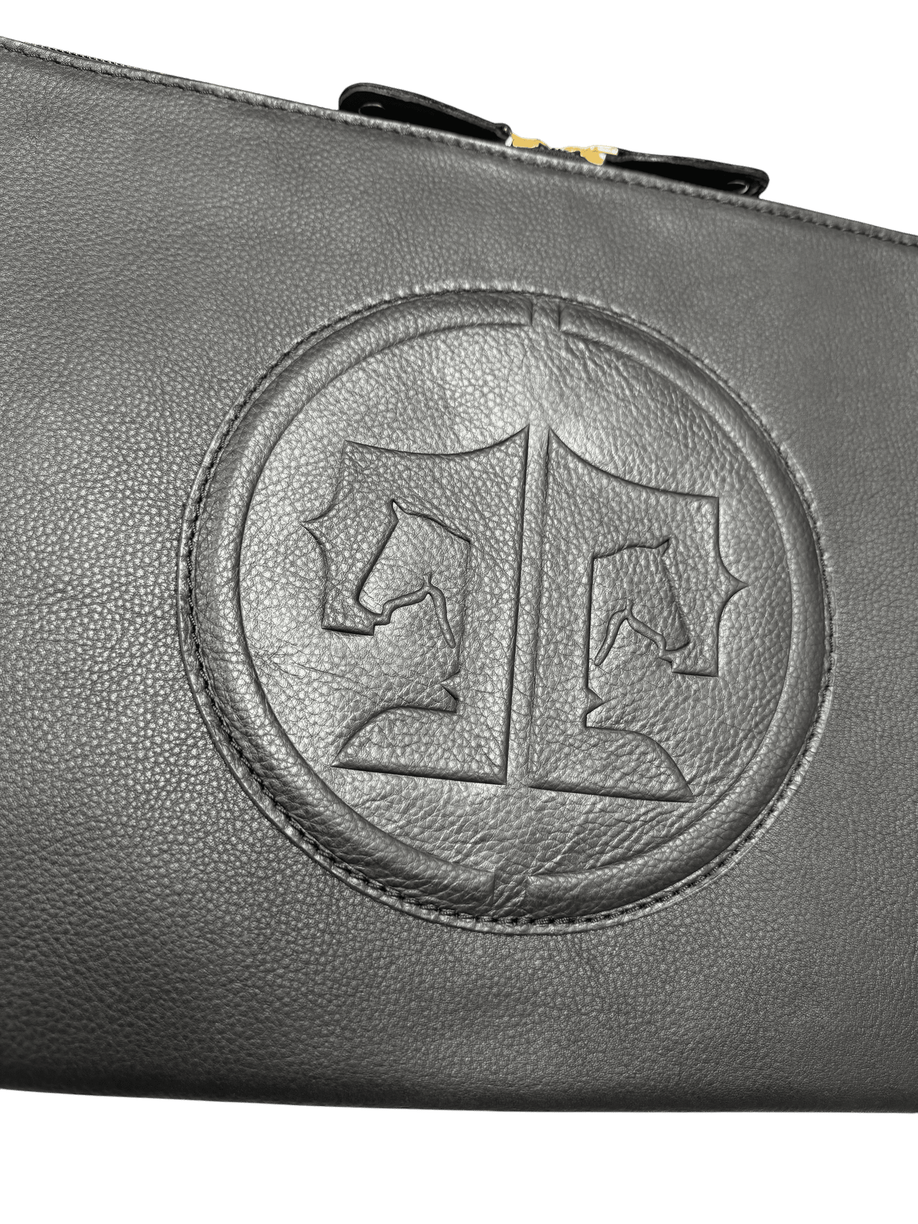 Laptop Sleeve - Tucker Tweed Equestrian - Equiluxe Tack