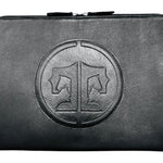 Laptop Sleeve - Tucker Tweed Equestrian - Equiluxe Tack