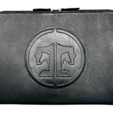 Laptop Sleeve - Tucker Tweed Equestrian - Equiluxe Tack