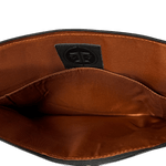 Laptop Sleeve - Tucker Tweed Equestrian - Equiluxe Tack