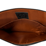 Laptop Sleeve - Tucker Tweed Equestrian - Equiluxe Tack