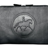 Laptop Sleeve - Tucker Tweed Equestrian - Equiluxe Tack