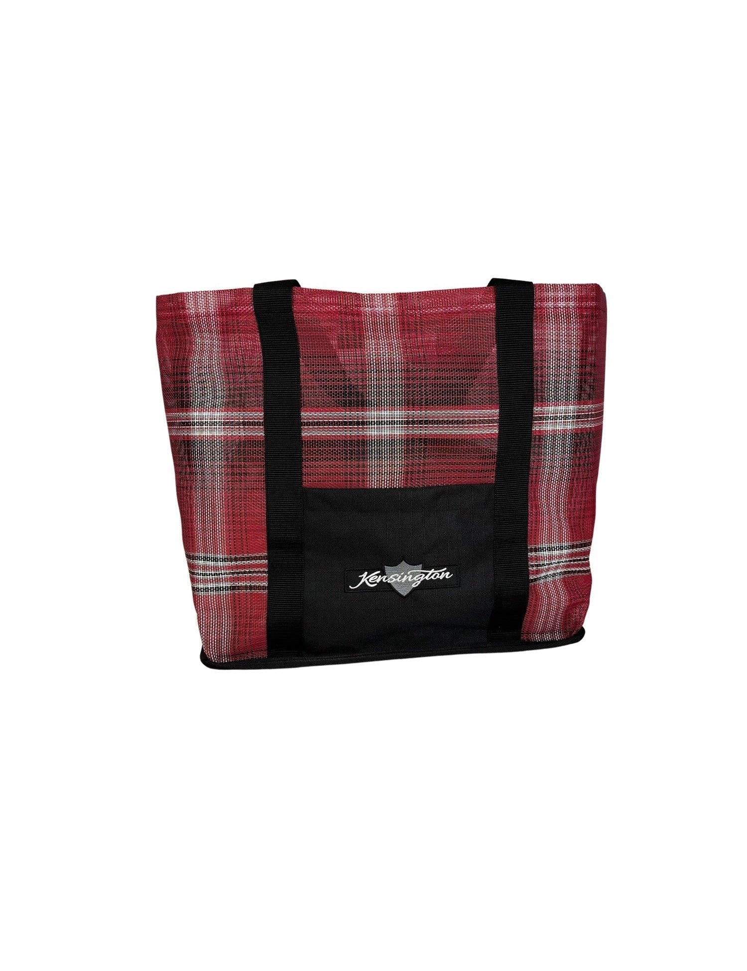 Large Tote Bag - Kensington Protective Products - Equiluxe Tack