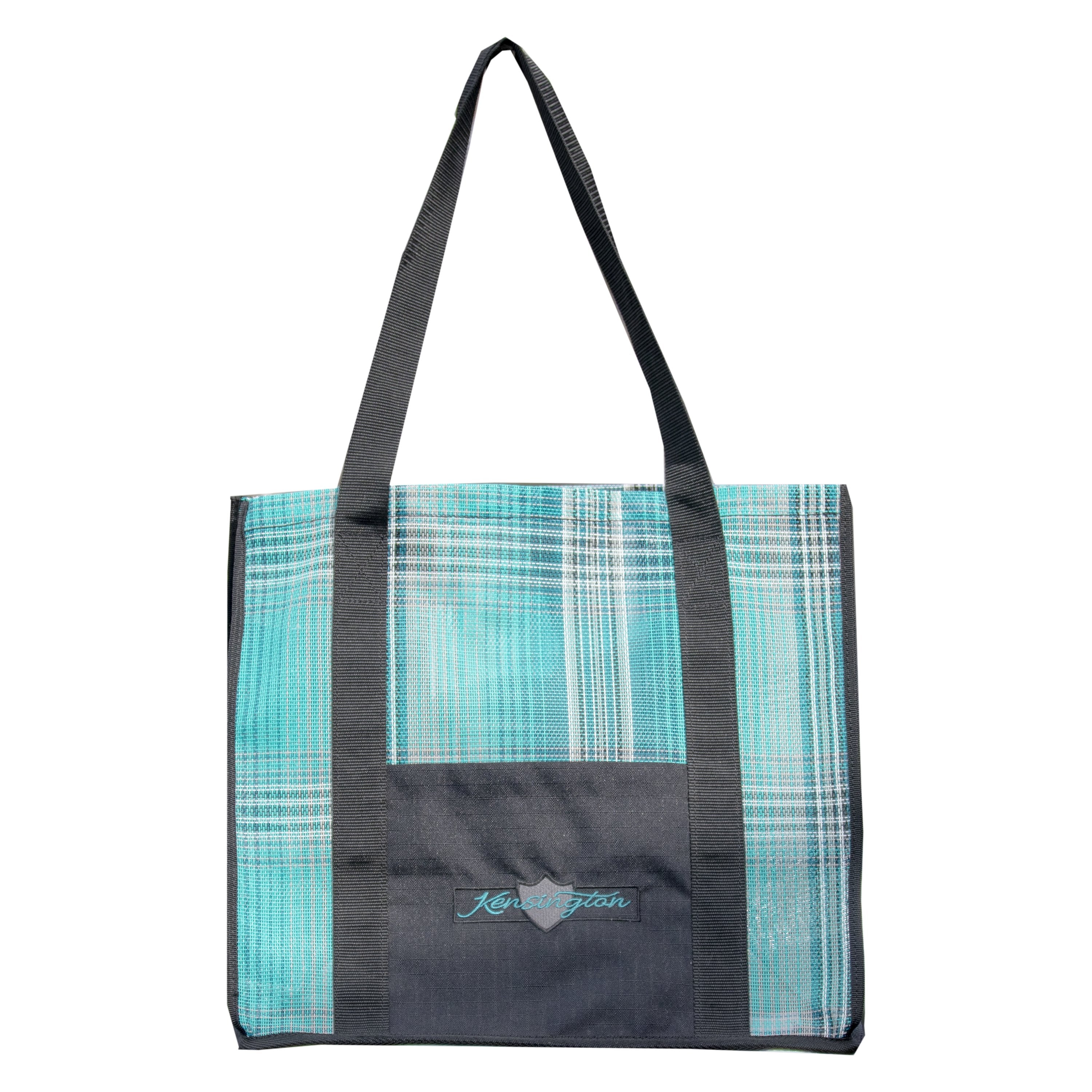 Large Tote Bag - Kensington Protective Products - Equiluxe Tack