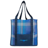 Large Tote Bag - Kensington Protective Products - Equiluxe Tack