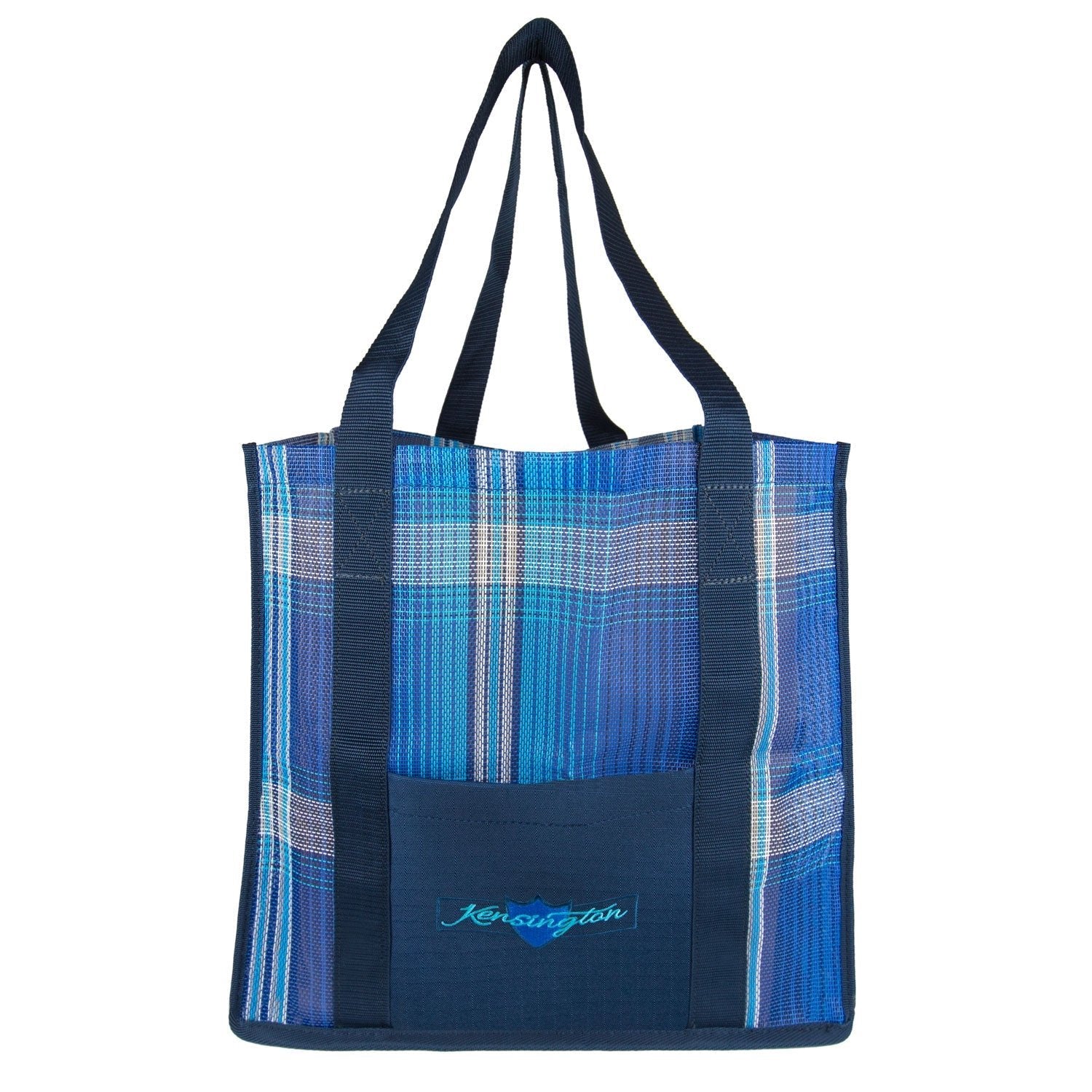 Large Tote Bag - Kensington Protective Products - Equiluxe Tack