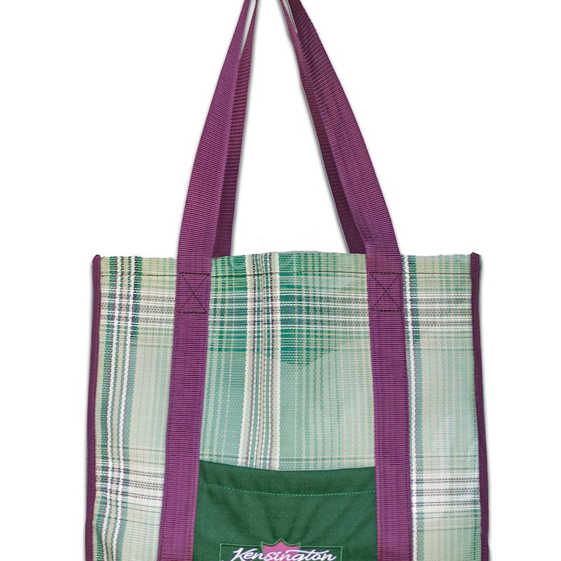 Large Tote Bag - Kensington Protective Products - Equiluxe Tack