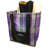 Large Tote Bag - Kensington Protective Products - Equiluxe Tack