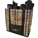 Large Tote Bag - Kensington Protective Products - Equiluxe Tack