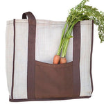 Large Tote Bag - Kensington Protective Products - Equiluxe Tack