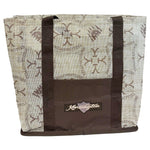 Large Tote Bag - Kensington Protective Products - Equiluxe Tack