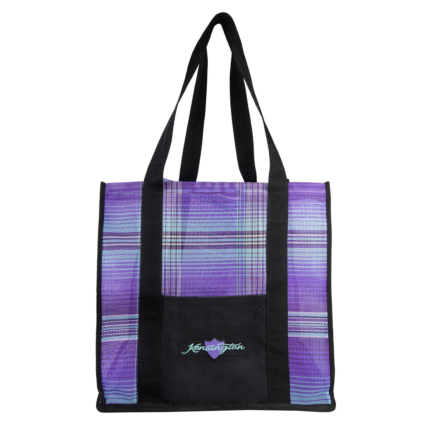 Large Tote Bag - Kensington Protective Products - Equiluxe Tack