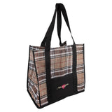 Large Tote Bag - Kensington Protective Products - Equiluxe Tack