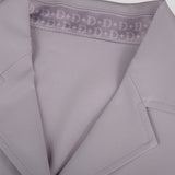 Diavado Eq Colvados Show Coat - LAVENDER