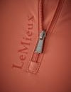 Lemieux Base Layer - LeMieux - Equiluxe Tack