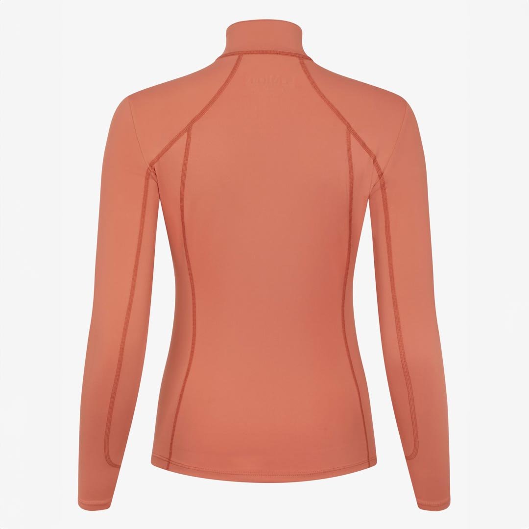 Lemieux Base Layer - LeMieux - Equiluxe Tack