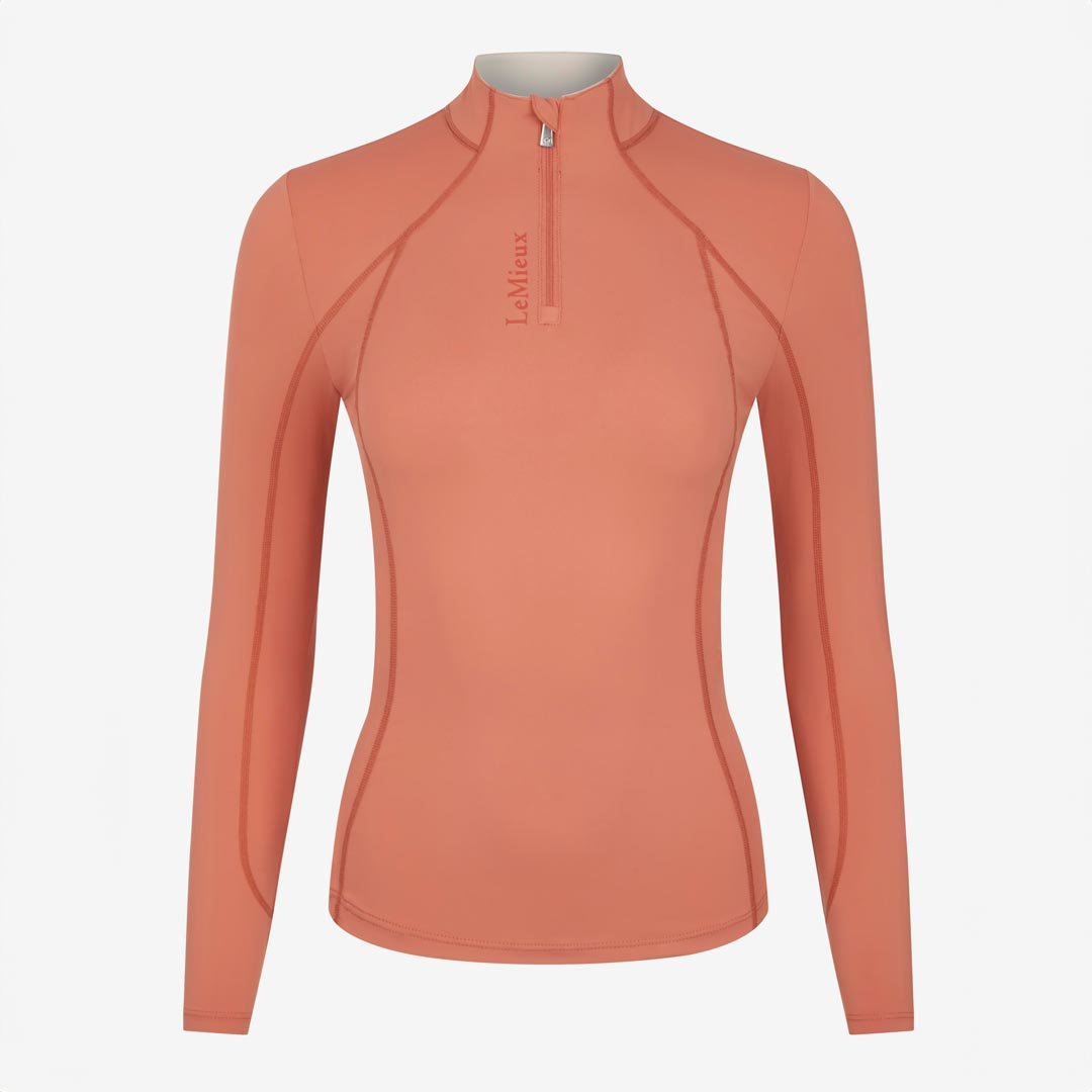 Lemieux Base Layer - LeMieux - Equiluxe Tack