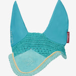 Lemieux Classic Fly Hood - Horsena - Equiluxe Tack