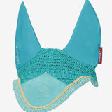 Lemieux Classic Fly Hood - Horsena - Equiluxe Tack