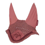 Lemieux Classic Fly Hood - Horsena - Equiluxe Tack