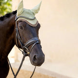 Lemieux Classic Fly Hood - Horsena - Equiluxe Tack