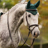 Lemieux Classic Fly Hood - Horsena - Equiluxe Tack