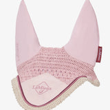 Lemieux Classic Fly Hood - Horsena - Equiluxe Tack