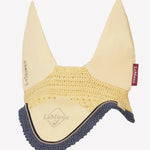 Lemieux Classic Fly Hood - Horsena - Equiluxe Tack