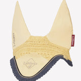 Lemieux Classic Fly Hood - Horsena - Equiluxe Tack