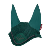 Lemieux Classic Fly Hood - Horsena - Equiluxe Tack