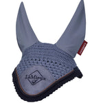 Lemieux Classic Fly Hood - Horsena - Equiluxe Tack