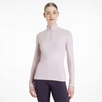 Lemieux Halle Lightweight Base Layer - LeMieux - Equiluxe Tack