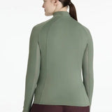 Lemieux Halle Lightweight Base Layer - LeMieux - Equiluxe Tack