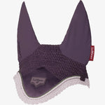 Lemieux Loire Fly Hood 2025 - LeMieux - Equiluxe Tack