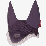 Lemieux Loire Fly Hood 2025 - LeMieux - Equiluxe Tack
