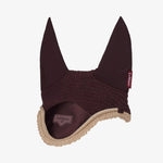 Lemieux Loire Fly Hood 2025 - LeMieux - Equiluxe Tack