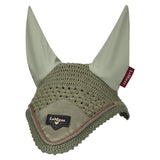 Lemieux Loire Fly Hood - LeMieux - Equiluxe Tack