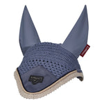 Lemieux Loire Fly Hood - LeMieux - Equiluxe Tack
