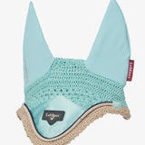 Lemieux Loire Fly Hood - LeMieux - Equiluxe Tack